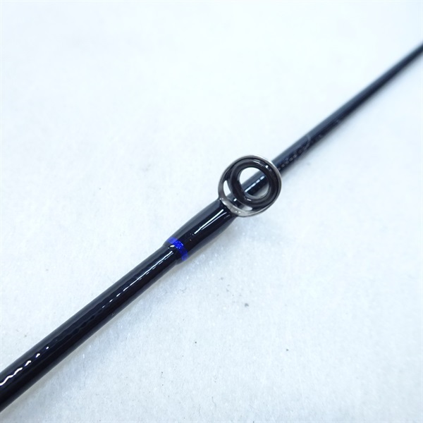 ソルパラＳＰＳＢー９６２Ｍ